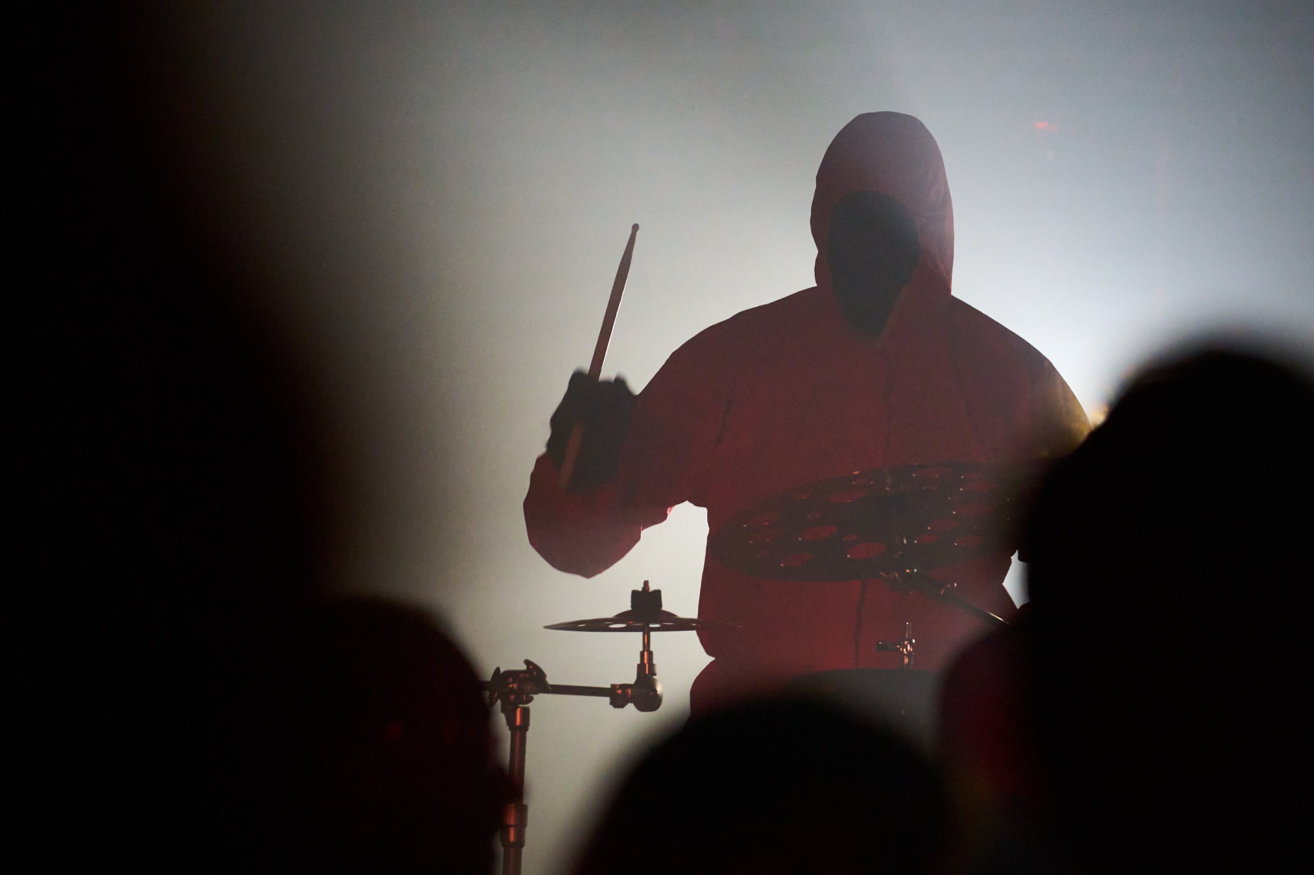 2025 05 24 Bunker Noise 0375